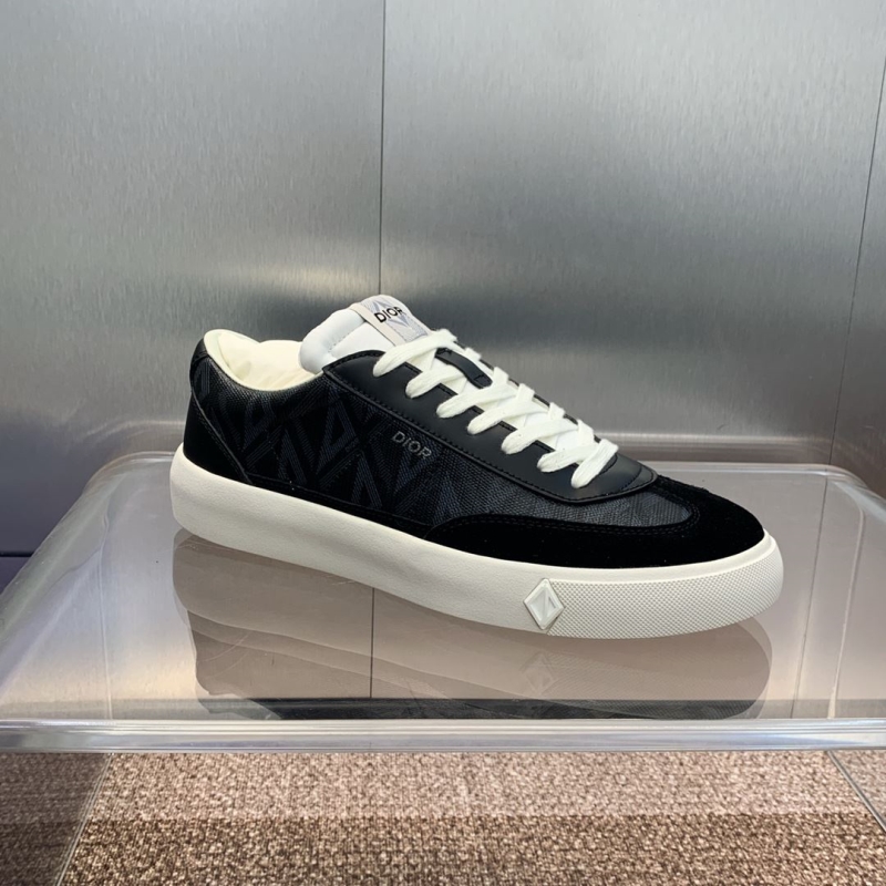 Christian Dior Casual Shoes